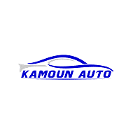 Kamoun Auto Center recrute Réceptionniste SAV Automobile