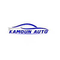 Kamoun Auto Center recrute Magasinier Pièces Automobile