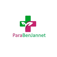 BenJannet Para recrute des Vendeuses en Parapharmacie – Tunis Lac 2