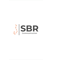SBR Communication recrute des Téléopérateurs