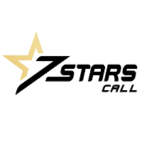 Seven Stars Call Wir Suchen Call Center Agent