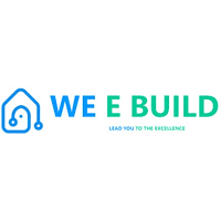 WeEbuild recrute 2 Développeurs