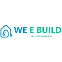 WeEbuild recrute 2 Développeurs