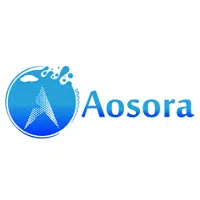 Aosora recrute Développeur Web .Net / Angular – France