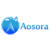 Aosora recrute Développeur Web .Net / Angular - France