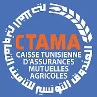 CTAMA Assurance recrute Assistante Assurances