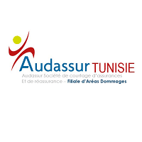 Audassur recrute Gestionnaire Assurance Automobile