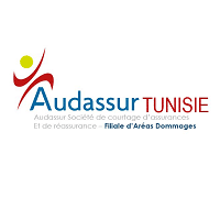 Audassur recrute Gestionnaire Assurance IARD