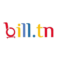 bill-tn