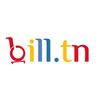 Bill recrute Commercial