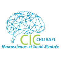 Centre d’Investigation Clinique Hopital Razi Candidature Médecin Chercheur – Neurosciences et Santé Mentale