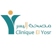 clinique-elyosr