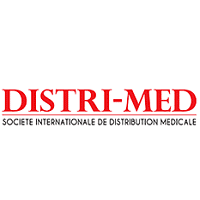 Distrimed recrute Responsable Importation et Marketing