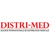 Distrimed recrute Responsable Importation et Marketing