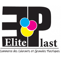 Elite Plast recrute Responsable Commercial