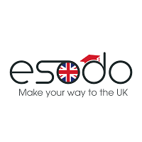 ESODO is looking for English Teacher