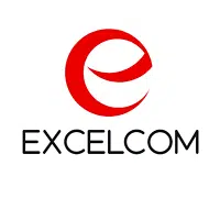 Excelcom recrute Formateur / Manager / des Téléconseillers