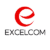 Excelcom recrute Formateur / Manager / des Téléconseillers