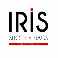 Iris Shoes recrute des Vendeuses