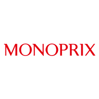 MMT Monoprix recrute Econome