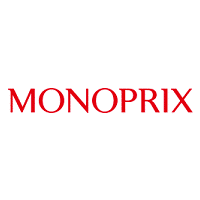 Monoprix recrute Technicien Maintenance