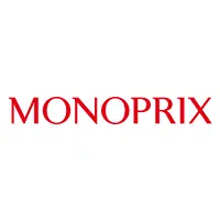 MMT Monoprix recrute des Caissières / des Vendeuses