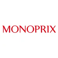 MMT Monoprix recrute Econome