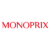 MMT Monoprix recrute Technicien / Ingénieur Agronome