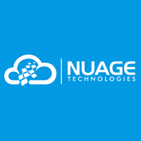 Nuage Technologies is looking for Java SpringBoot / Angular Developper