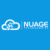 Nuage Technologies is looking for Développeur React Native