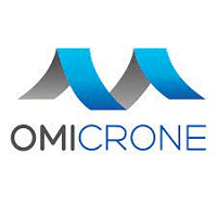 Omicrone France recrute des Ingénieurs de Développement Java