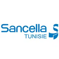 Groupe Sotupa Sancella recrute des Vendeurs – Kesserine