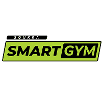 Smart GYM recrute Professeur d’Education Physique