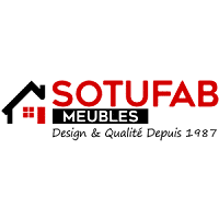 Sotufab recrute Merchandiseurs