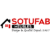 Sotufab recrute Gestionnaire de Production