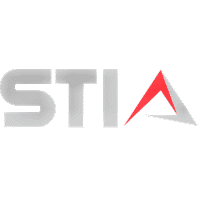 STIA recrute Technicien Méthodes