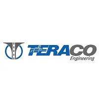 Teraco recrute Ingénieur Civil