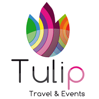 Tulip Travel & Event recrute Attachée Commerciale