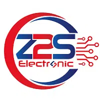 Z2Z Electronic recrute Technicien Electronique