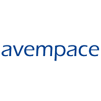 Avempace recrute Développeur Java Embarqué