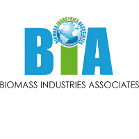 Biomass Industries Associates recrute Ingénieur Instrumentation