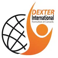 Dexter International recrute Formateurs / Formatrices en Langues