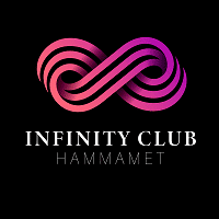 Infinity Club Hammamet recrute Serveuses et Barman