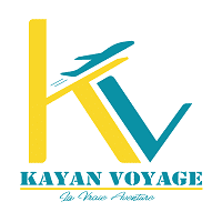 Kayan Voyages recrute Agent de Voyages