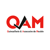 QAM recrute Agent Commercial
