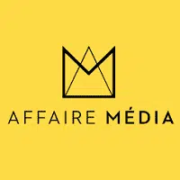 AffaireMédia offre Stage Modélisateur 3D – Montréal Quebec Canada
