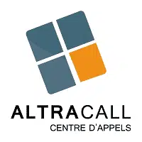 Altra Call recrute Directeur de Centre d’Appels