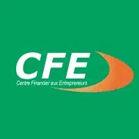 CFE recrute Chargé de Crédit Terrain