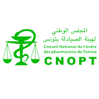 CNOPT recrute Secrétaire