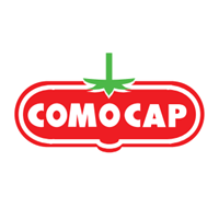 Comocap recrute Responsable Production et Maintenance
